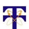 TTRON