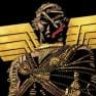 xerxes