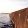 northshore906