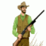 Palebushman