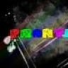 prantik007
