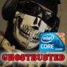 ghostbusted