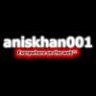 aniskhan001