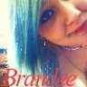 brandeee