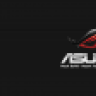 AvenTis