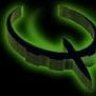 rquasar