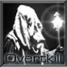 Overtkill