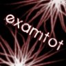 examtot