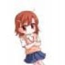 Myu