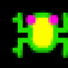 frogger4