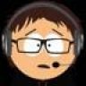 Fattieman