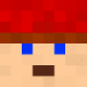 rmkilc
