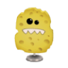 LordSponge