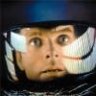 DrNomworthy