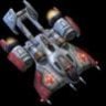 Medivac