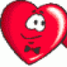 2harts4ever