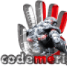CodeMeRight