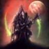lostsoul62