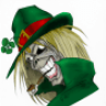 IRISH VANDAL