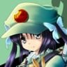 pcsx2fan