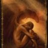 deceiver