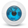 nanuk