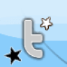 Tweety