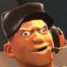 Dom