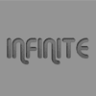 Infinite