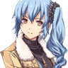 Otase