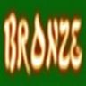 justinbronze