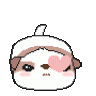 qwertymikey