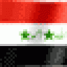 kefah