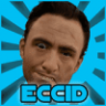 Eccid