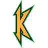 koberulz