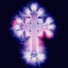 mestrone