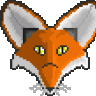 Zukaro