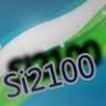 Si2100