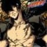 xanxus07