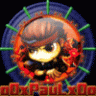 o0xPauLx0o