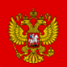 Ricorik