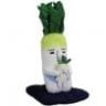 daikon