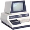 defrag1720