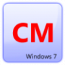 ComputerMaster