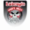Labougie
