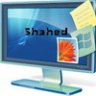 shahed26