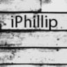 iPhillip