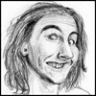 davik