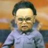 KimJong
