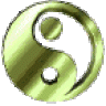 unifex